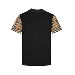 BURBERRY T-SHIRT