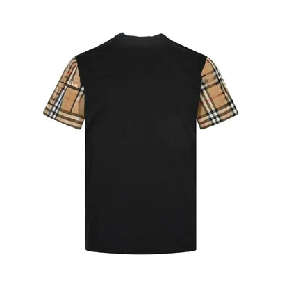Burberry — T-shirt
