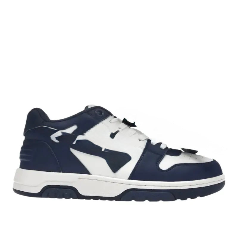 Off-white Schoenen – foto 4