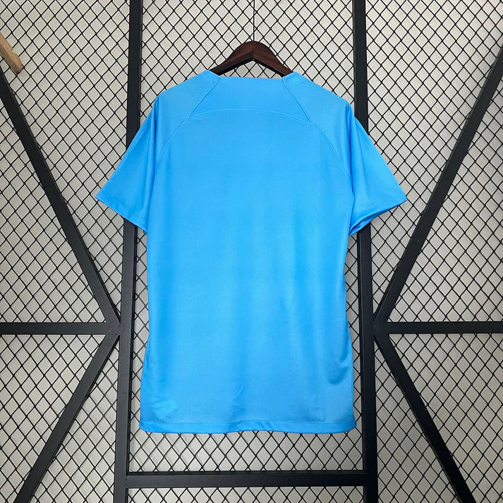 Nederlands Elftal  x Limited Edition Kit - 65% KORTING!