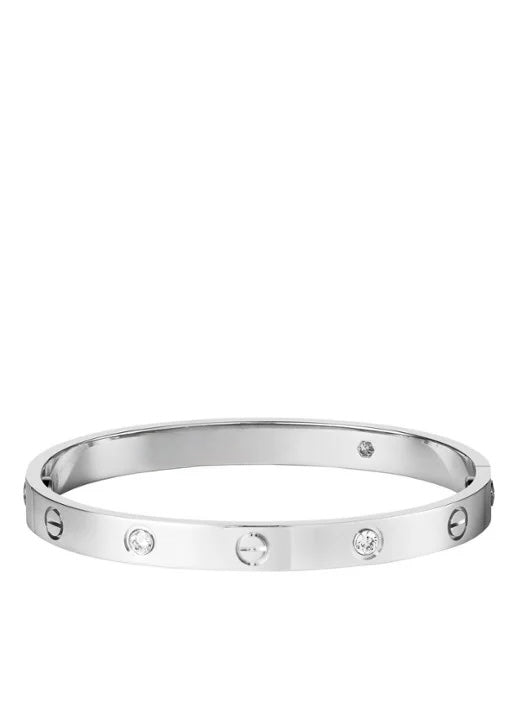 Corteiz Armband 2.0 – foto 2