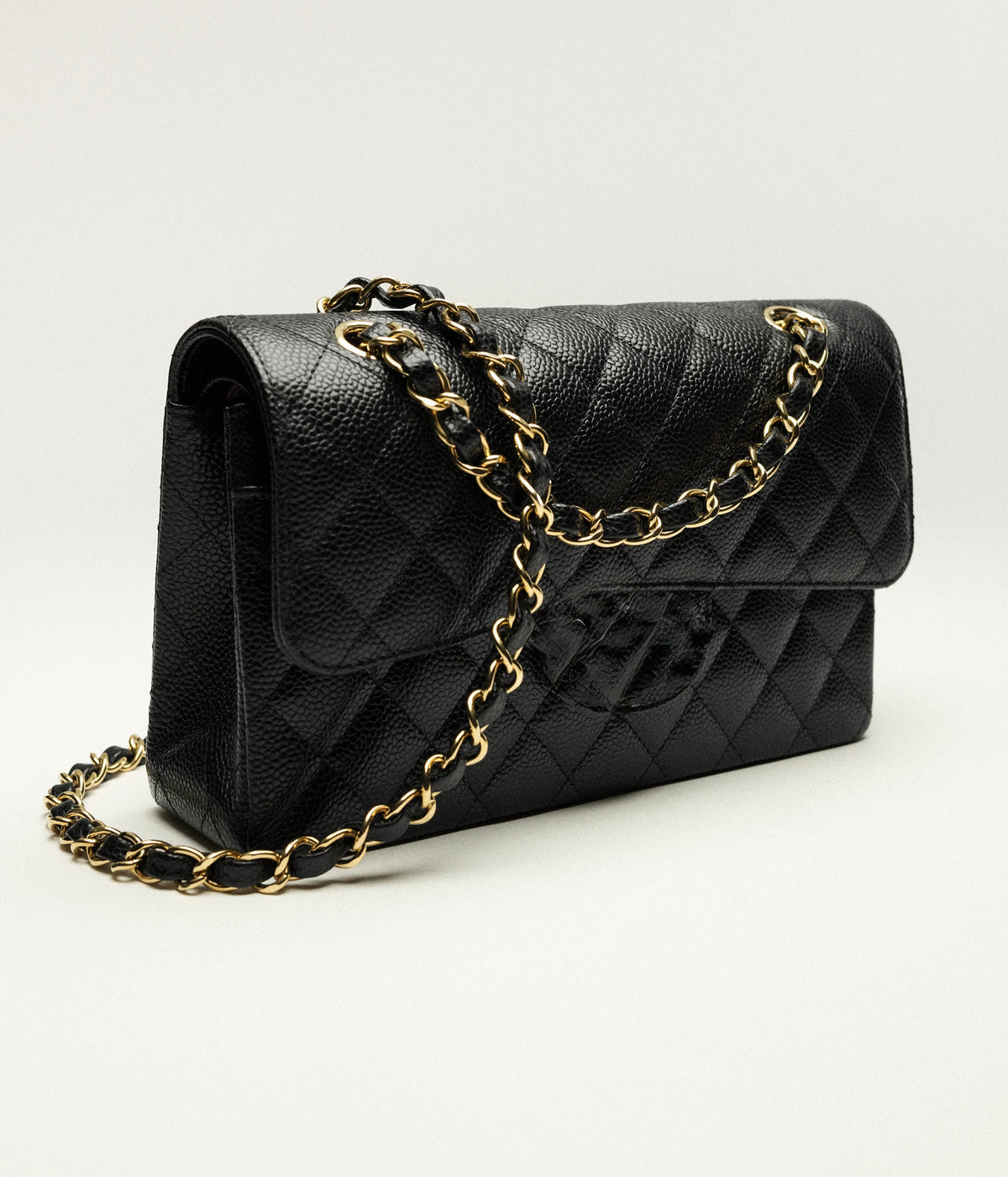 Chanel Tas – foto 2