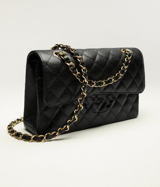 Chanel Tas – foto 2