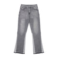 Halden Flared — Jeans