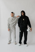 BRAZIL TRACKSUIT SET | LIMITED EDITION