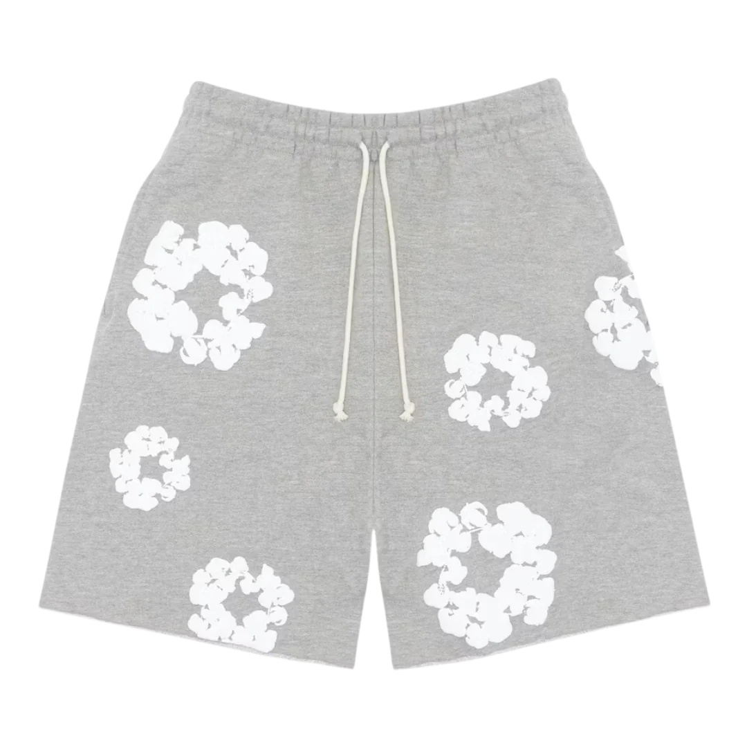 Denim Tears zomerset – foto 4