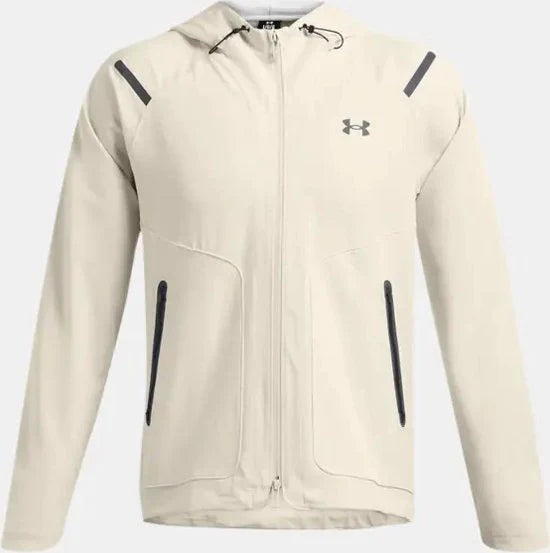 Under Armour Zomerjas – foto 3