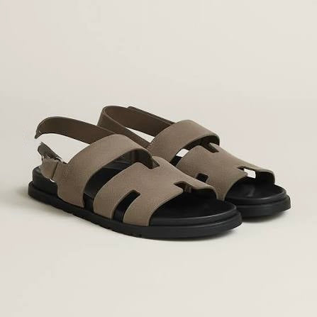 Hermes Slippers – foto 2