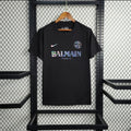 PSG — Balmain Zwart Limited Edition