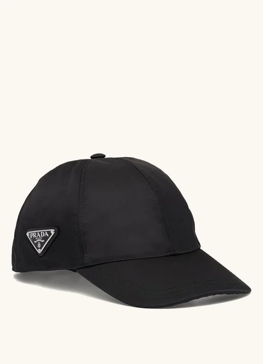 Prada Pet – foto 2
