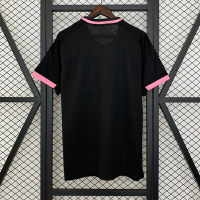 REAL MADRID ROZE SLANGEN KIT