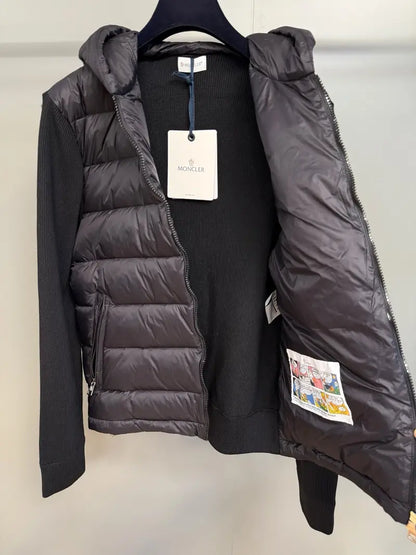 Moncler — Vest