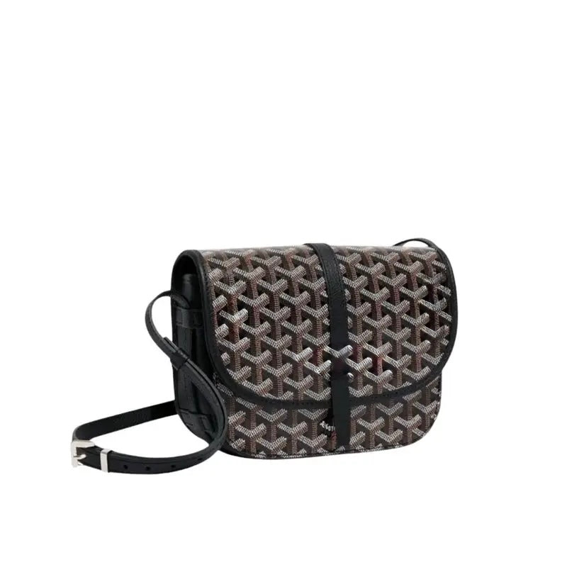 Goyard Tas – foto 3