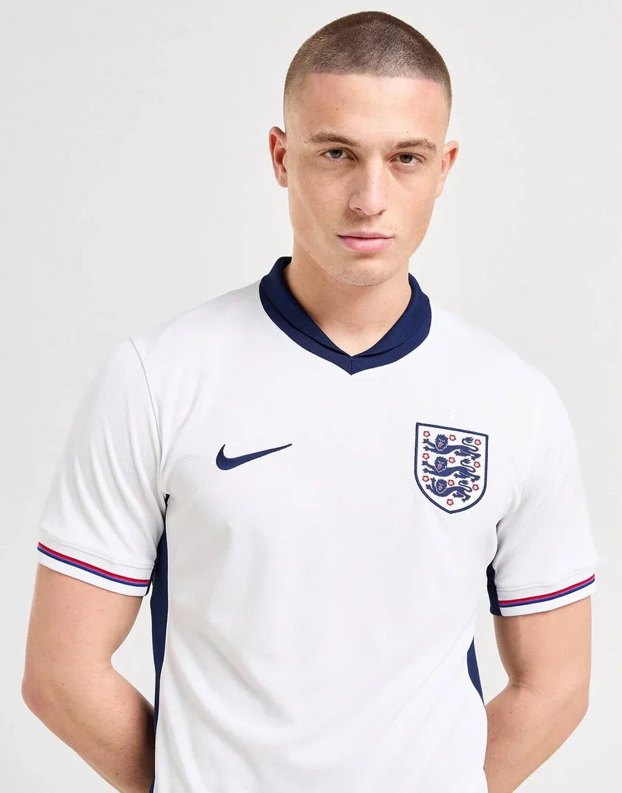 ENGLAND 2024 THUISSHIRT