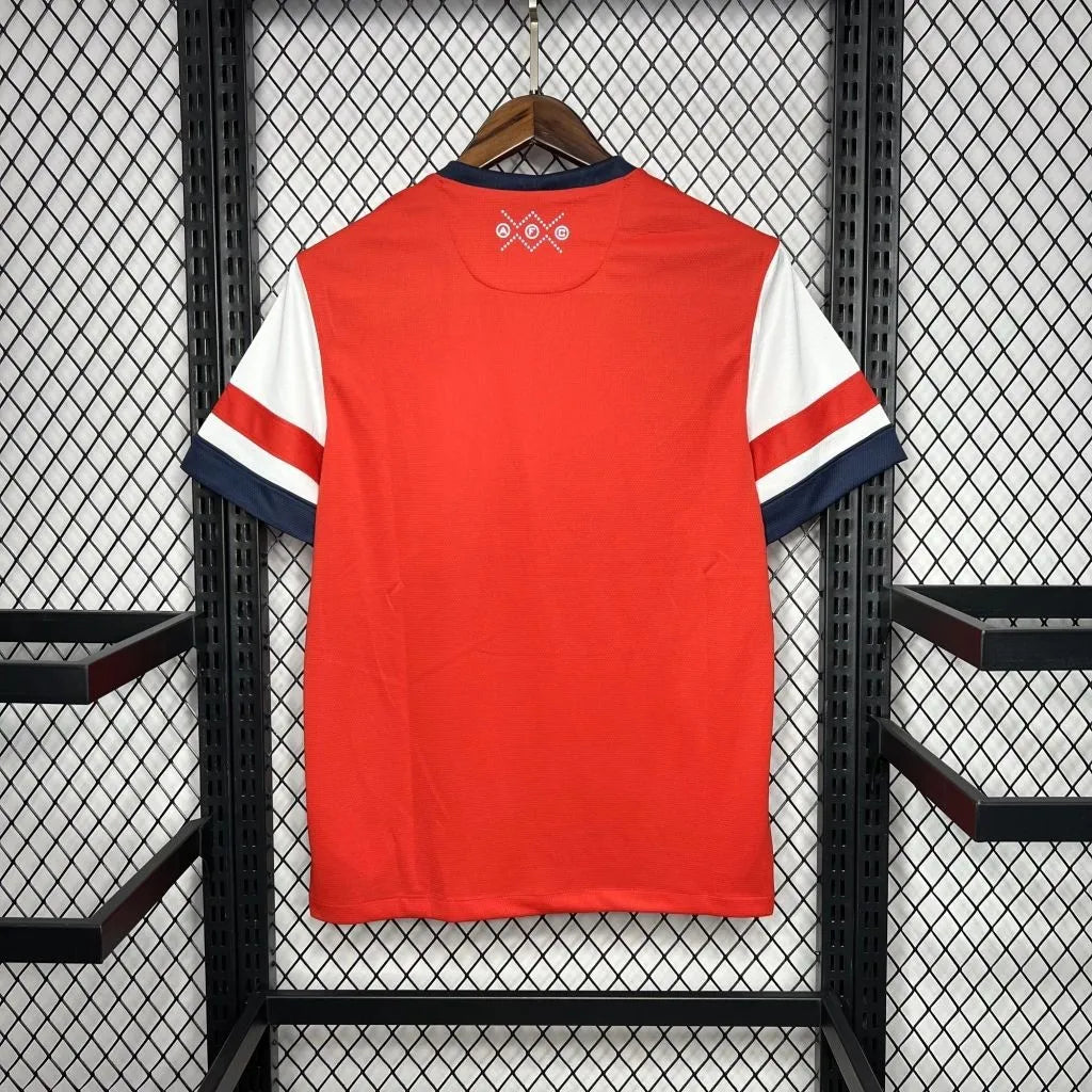 ARSENAAL 2012-2014 RETRO