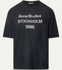 Acne Studios — T-shirt