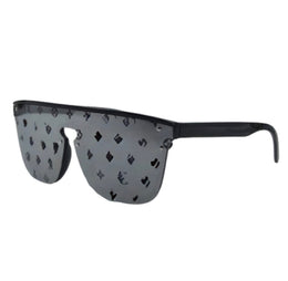 LV — Sunglasses