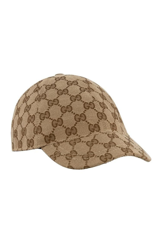 Gucci Pet – foto 2