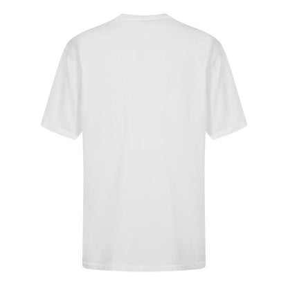 Gallery Dept Paint — T-shirt