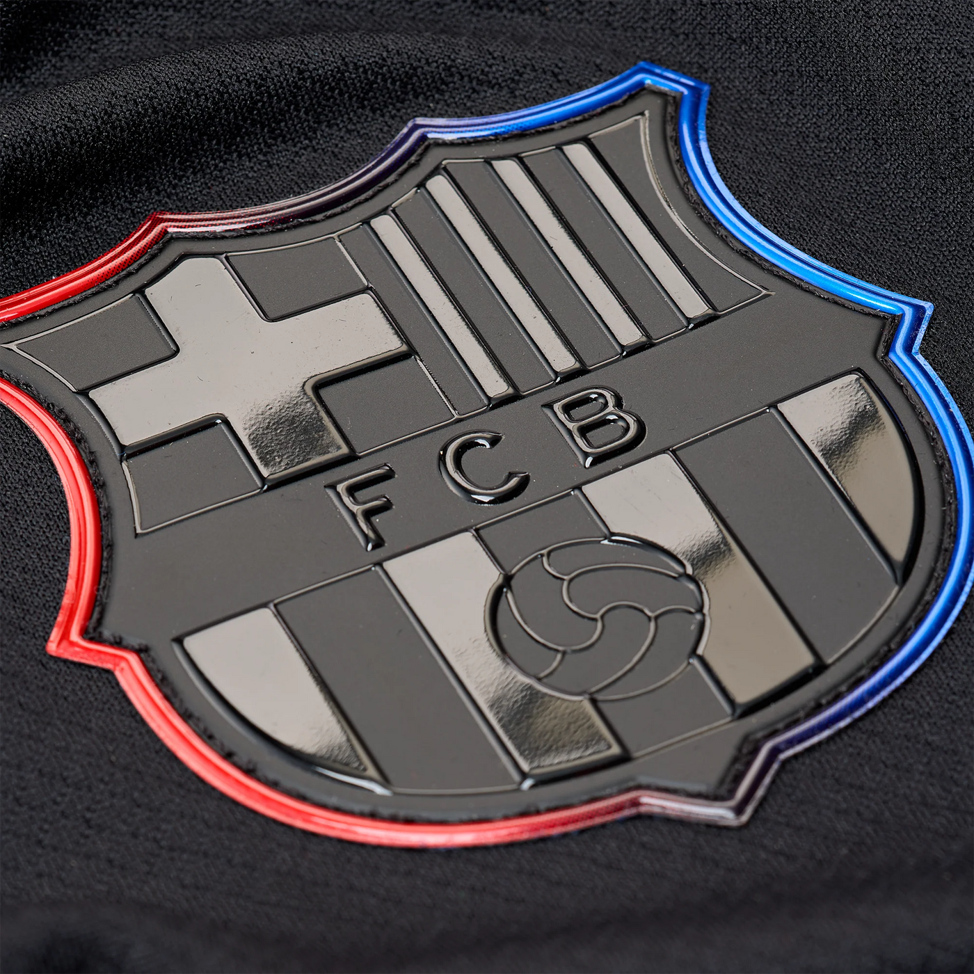 FC BARCELONA X TRAVIS SCOTT | LIMITED EDITION - 65% KORTING!