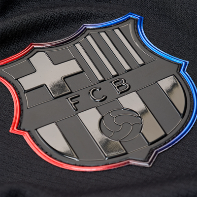 FC BARCELONA X TRAVIS SCOTT | LIMITED EDITION - 65% KORTING!