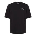 Off White Logo — T-shirt