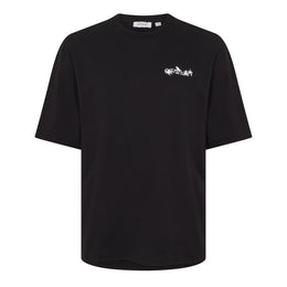 Off White Logo — T-shirt