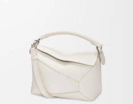 Loewe Puzzle — Bag