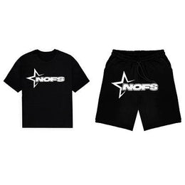 NOFS — Zomerset