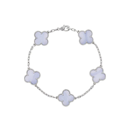 Gouden — Armband