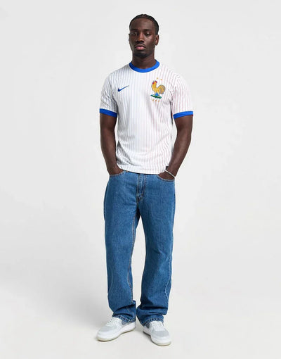 FRANCE 2024 UITSHIRT