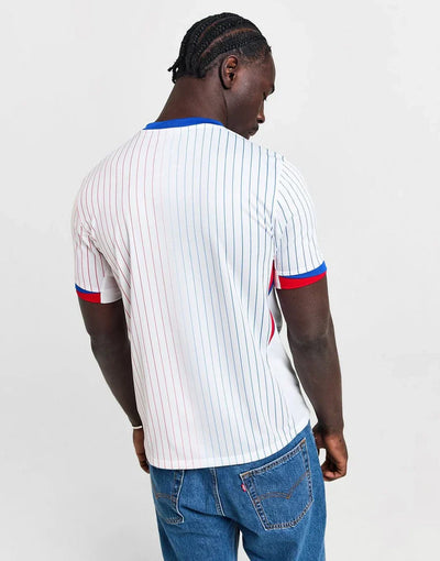 FRANCE 2024 UITSHIRT