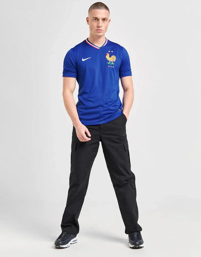 FRANCE 2024 THUISSHIRT