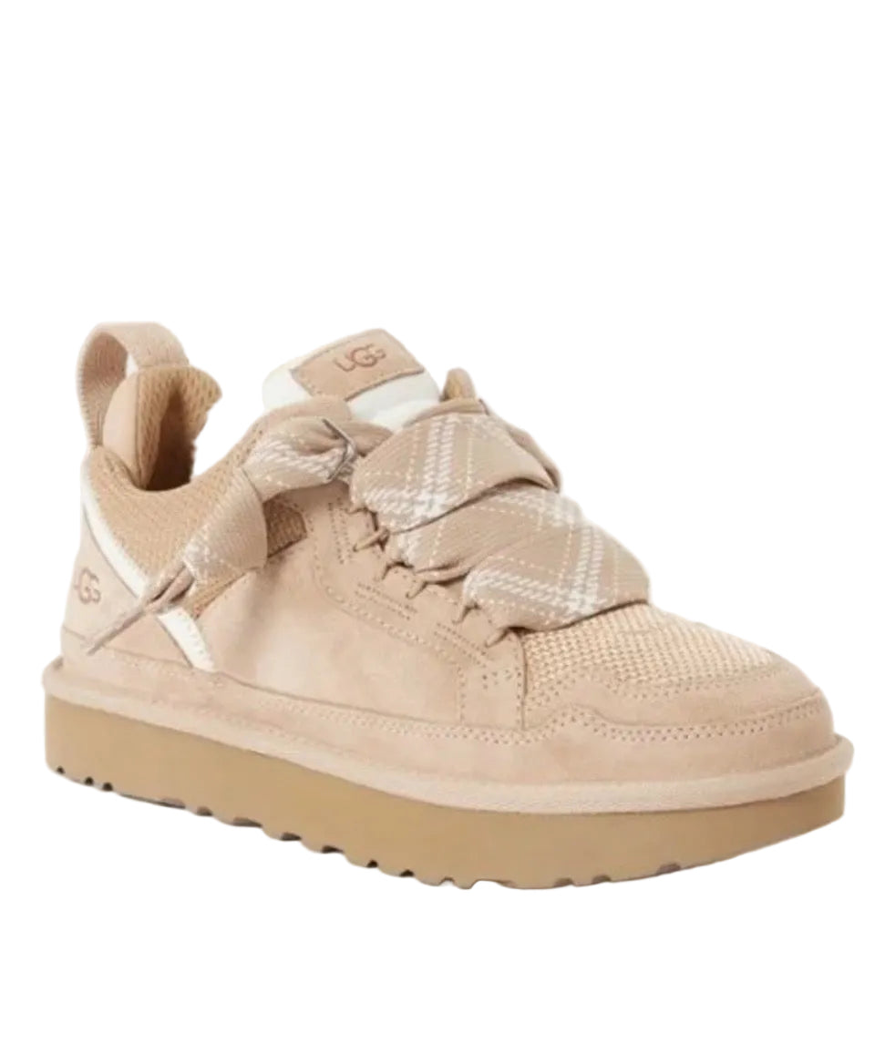 UGG — Schoenen