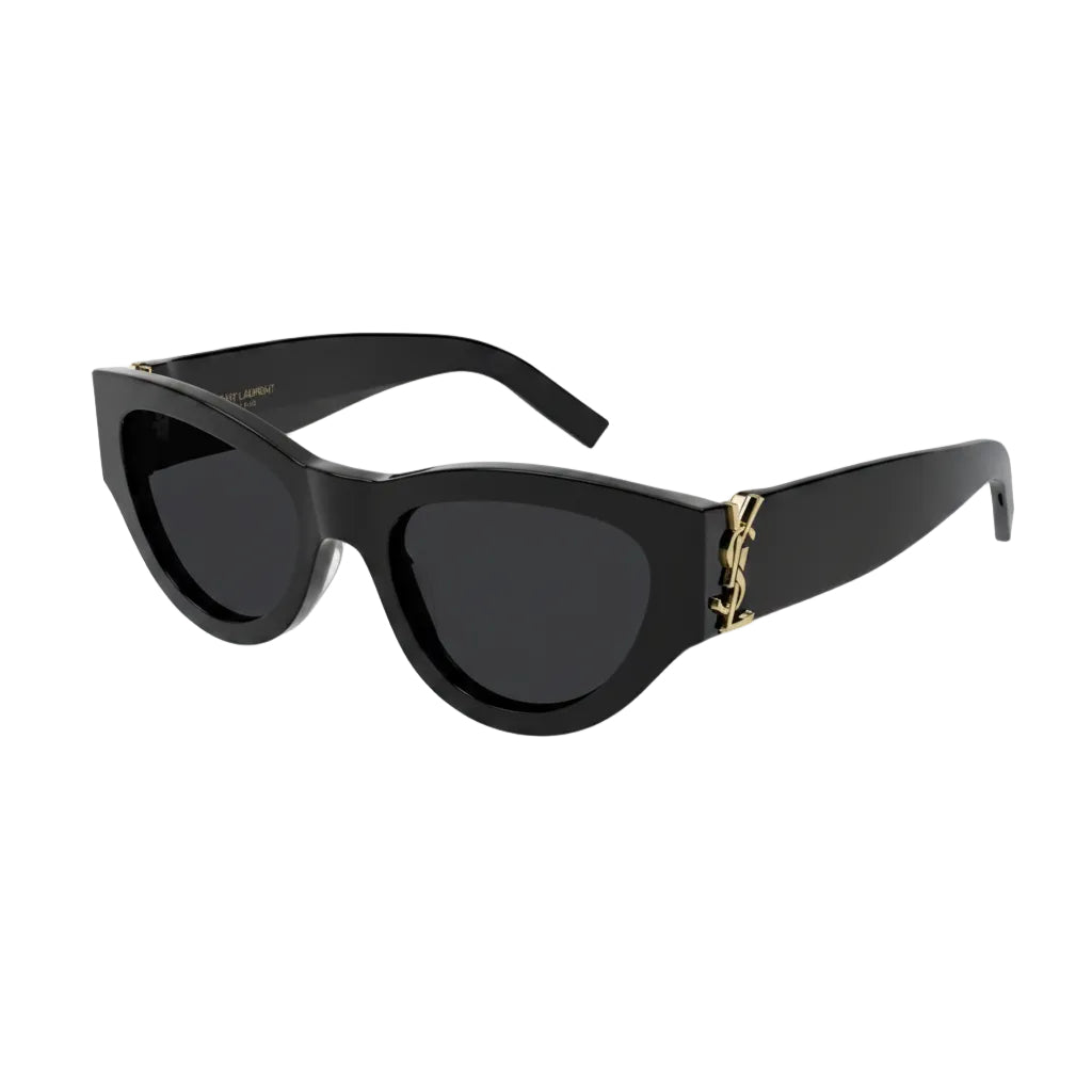 YSL — Zonnebril