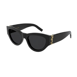 YSL — Zonnebril