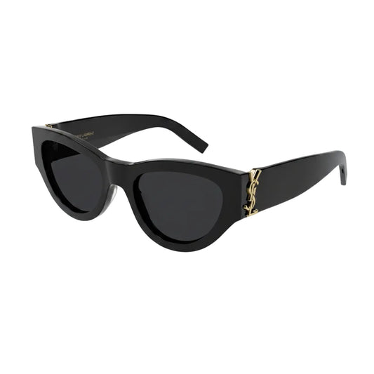 YSL — Zonnebril