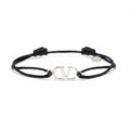 Valentino — Armband