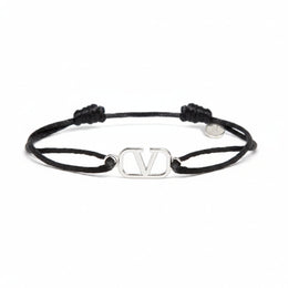 VALENTINO — ARMBAND