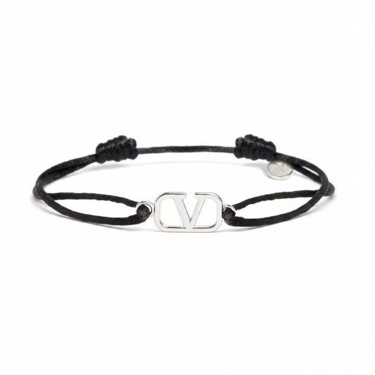 Valentino — Armband