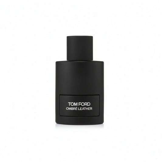 Tom Ford Ombre Leather 100 ml