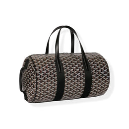 GOYARD — SPORTAS