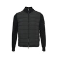 Moncler Jas
