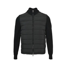 Moncler — Jas