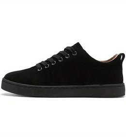 Louboutin — Shoes