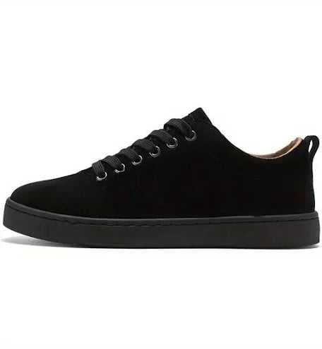 Louboutin Schoenen