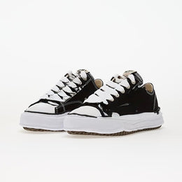 Mais Mara — Shoes