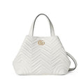 Gucci GG Marmont — Tas