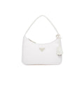 Prada Re-Edition Nylon — Tas