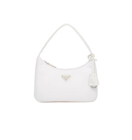 Prada Re-Edition Nylon — Tas